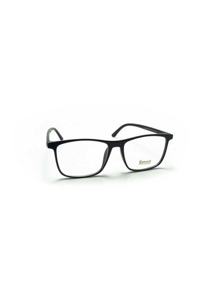 SUMMIT EYEWEAR Ochelari de vedere