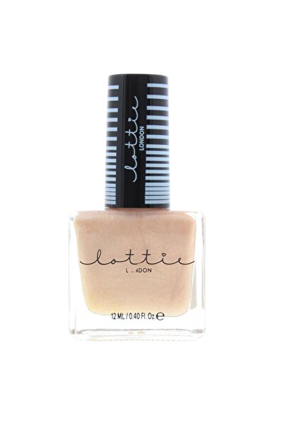 Lottie London Lottie London, Play Pretend, λείο, γυαλιστερό, Βερνίκι Νυχιών, ...
