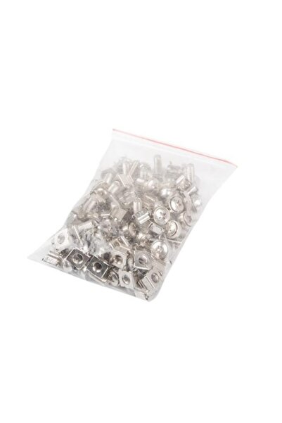 Lanberg Mounting Accessories Set