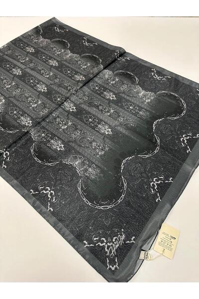 Hint İpek Voile Shawl Hvd0902