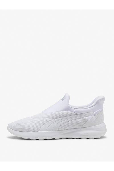 Puma Softride Cosmic Sliptech Sneakers