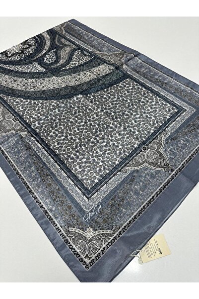 Hint İpek شال فوال HVD0811