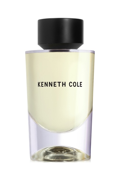 Kenneth Cole Kenneth Cole, For Her, Eau De Parfum, Για Γυναίκες, 50 ml