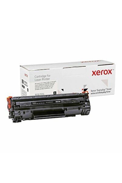 Xerox Тонер 006R03630