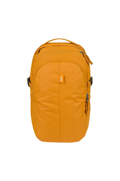 Baagl Rucsac Dash Galben