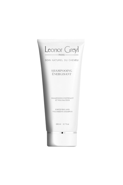 Leonor Greyl Leonor Greyl, Shampooing Energisant, Σαμπουάν Μαλλιών, Ενδυναμωτ...