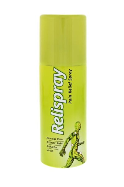 RELISPRAY 150 مل