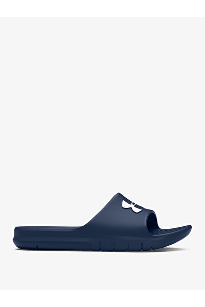 Under Armour Core PTH Slides