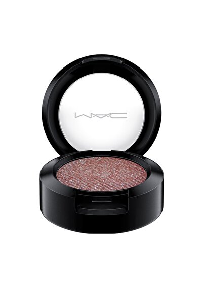 M.A.C MAC, Sketch, Блестящи, Пудра за очи, Звездна нощ, 1.5 г