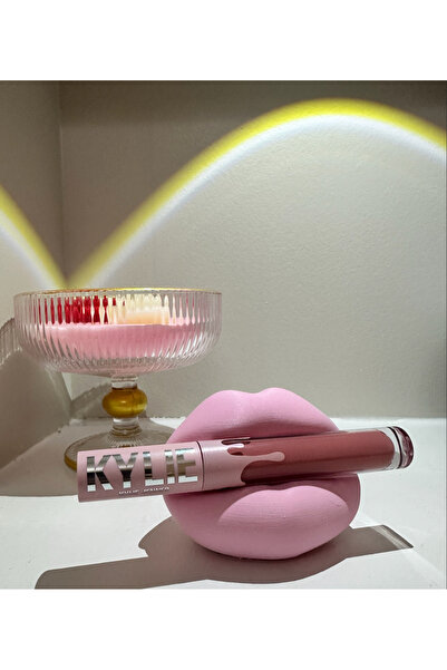 Gonulella Ruj Organizeri Lipstick Organizeri