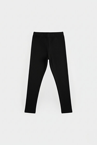 Shifre Unisex Παιδικό Καλσόν με Αναφορά Ποιότητας