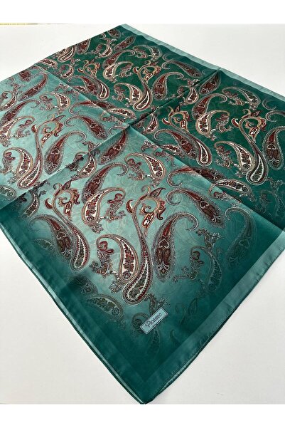 Picasso Elagance Soft Shawl Thin Lightweight Lcr0501