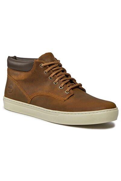 Timberland Ghete TFO Adventure 2.0 Cupsole Chukka