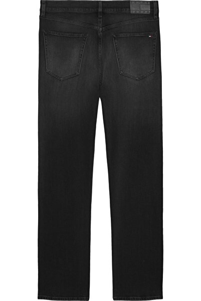 Tommy Hilfiger OTIS REGULAR STR BI5181