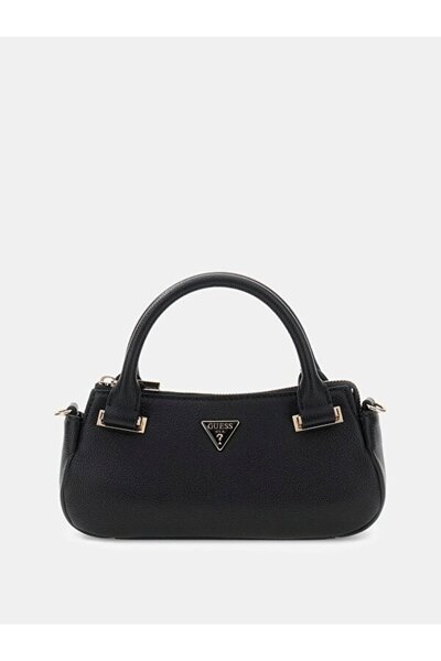 Guess Evie Women's Handbag