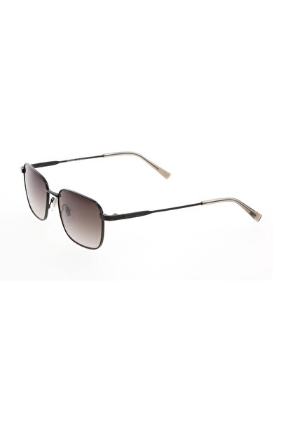 Mustang Mu2668-02 56 Unisex Sunglasses