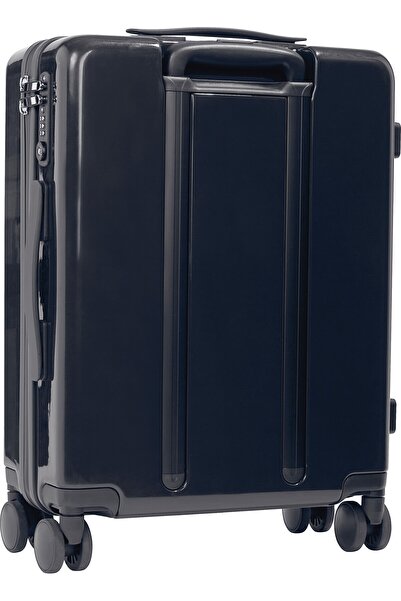 Tommy Hilfiger TH TRAVEL CABIN CASE