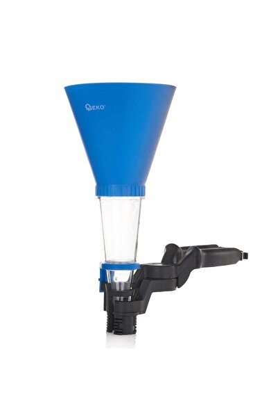 GEKO PALNIE PENTRU ULEI CU PRINDERE AUTOMATA 30-70MM - AUTO, MOTO, UTILAJE