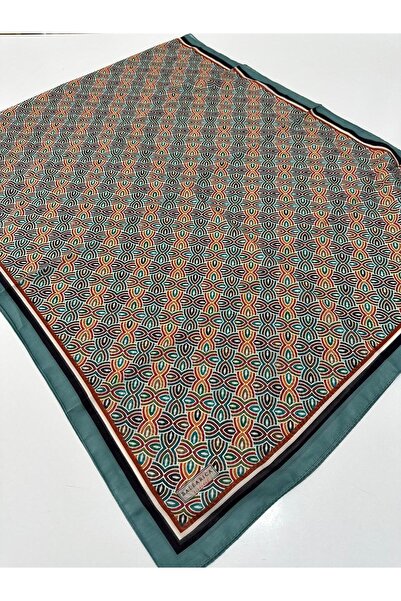 Sinem Καλοκαιρινό δροσερό σάλι (Λεπτό ελαφρύ σάλι) LCE0303