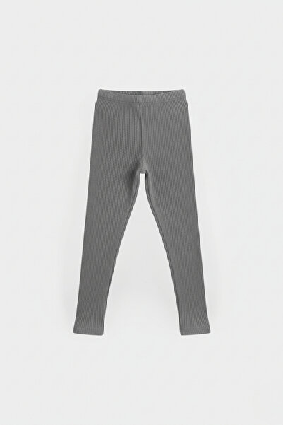 Shifre Unisex Παιδικό Καλσόν με Αναφορά Ποιότητας