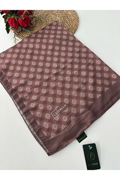 locella Soft Cotton Shawl Ldsa5302