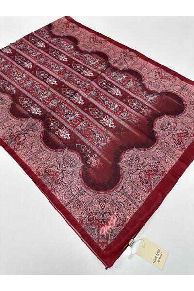 Hint İpek Voile Shawl Hvd0906