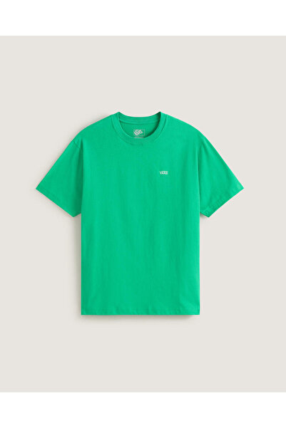 Vans Left chest ii loose