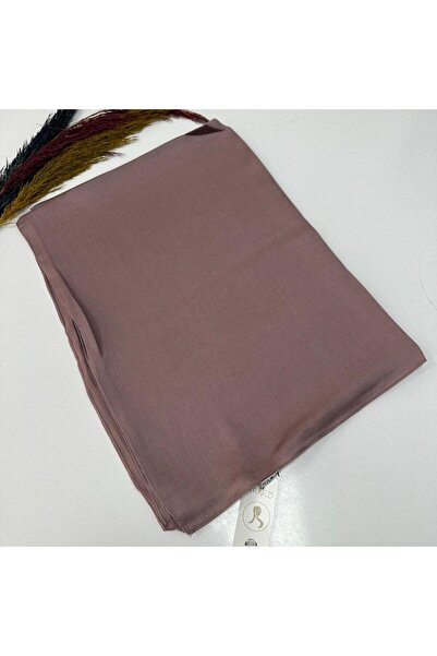 HAREM SCARF Βραδινό φόρεμα χαρέμι από κομοσατέν με σάλι σε χρώμα λεμόνι JSH0129