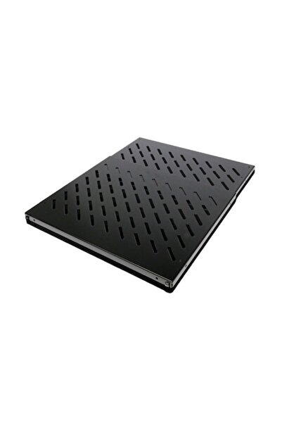 RITTAL DK 5501.655 Rack pentru componente
