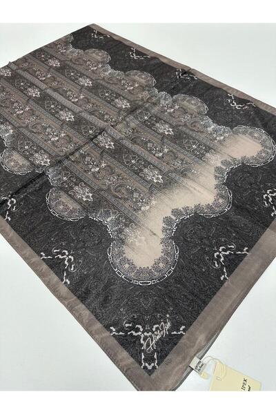 Hint İpek Șal din voal HVD0913