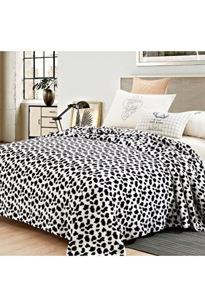 Lenjerii de pat Pătură Cocolino, Pat dublu, 200x240 cm