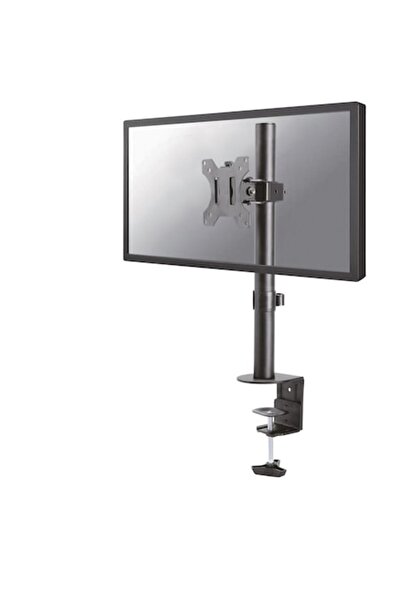 Newstar FPMA-D510BLACK Βάση στήριξης οθόνης