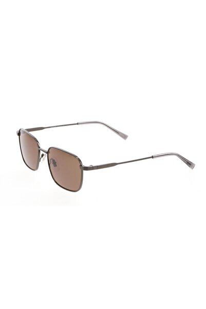 Mustang Mu2668-03 56 Unisex Sunglasses