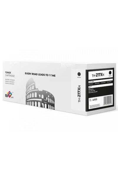 TB Print Toner Cartridge