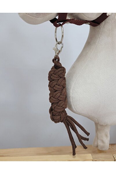 Other Lesă Hobby Horse - Maro