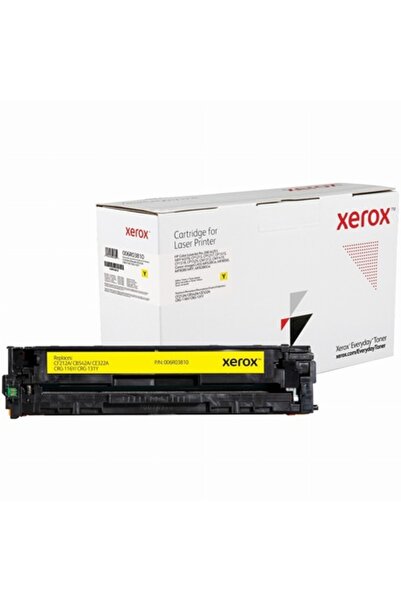 Xerox Касета за мастиленоструен принтер