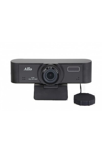 ALİO Cameră web FHD84