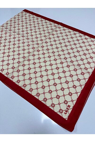 LOCELLA ESARP شال قطن ناعم LBD0205