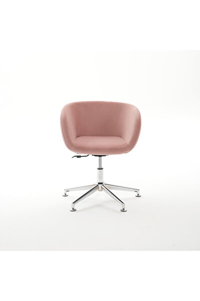 EKOPOL Yönsüz Baby Face Ekstra Süngerli Sabit Ayak Lion | Ev, Ofis, Çocuk Oda...