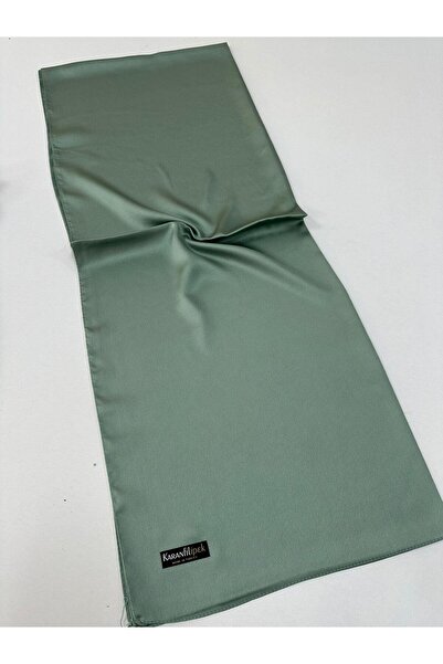 LadyCoco Βραδινό φόρεμα Ντουμπάι με σάλι Χρώμα: Βυσσινί JJ0438