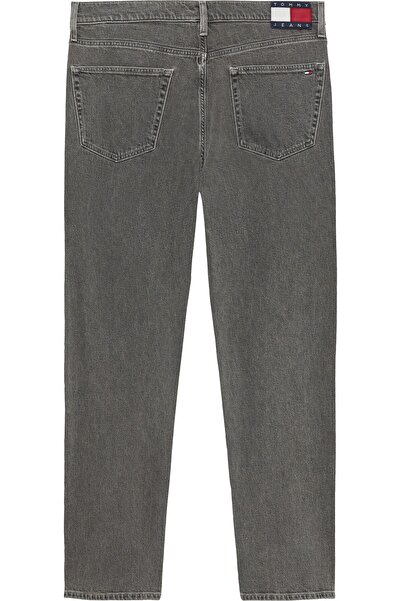 Tommy Hilfiger OTIS REGULAR STR CI4171