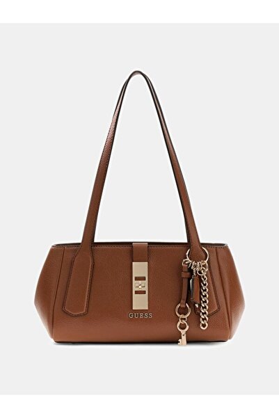 Guess Brooke Kadın El Çantası