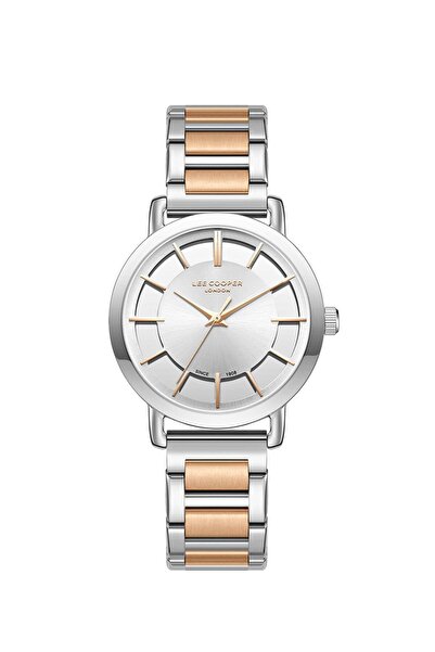 Lee Cooper Lc08037.530 Women's Wristwatch