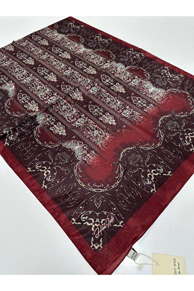 Hint İpek Șal din voal HVD0917