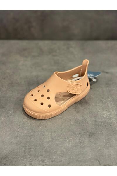 IGOR SANDALE PENTRU COPII