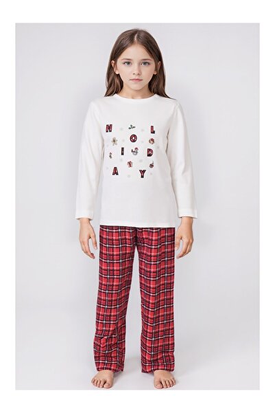 Kom كريستينا سي.بيجا