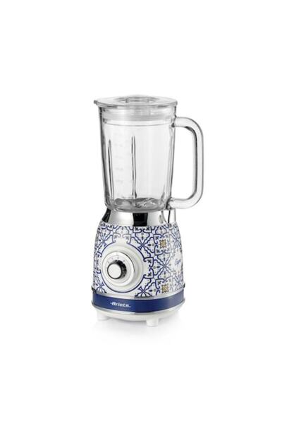 ARIETE Μπλέντερ Capri 0583/0C