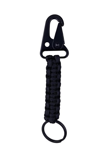 PARACORD Evvel Aksesuar Kancalı İnce Model Anahtarlık Ve Charm A Kataloğu