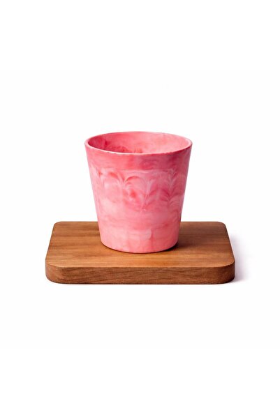 Art-ı Prime Dizayn Orkide Saksısı Sonsuz Renk