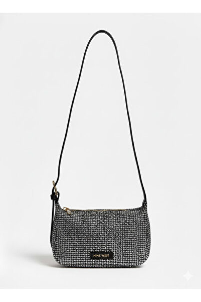 Nine West DUOBLYMINI 5PR Kadın Kol Çantası